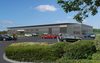 tenant-plan-Exeter-Logistics-Park