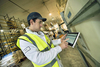 Snapfulfil-Bigging-up-data-analytics