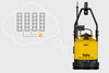 delivering financial and operational sense