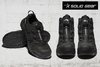 Advanced-safety-shoe-design-hultafors