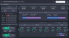 Manhattan Associates launches cloud WMS