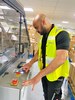 invar-Effective-maintenance-maximises-uptime