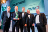 TVH to continue sponsorship of FLTA awards