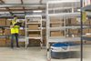 On-demand automation promises fast deployment