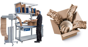 On-demand-paper-packaging-storopack