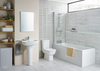 Ideal Standard appoints new 3PL