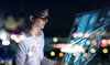 Network monitoring launched