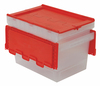 BITO-See-through-boxes-available