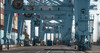 Port completes first phase of 5G ready private network