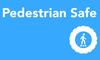 FORS launches pedestrian safety eLearning module