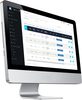 Cloud-based warehouse middleware launches