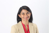 Prepare-for-Peak-WMS-leader