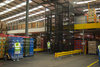 Safety-drives-mezzanine-lift-deployment