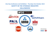 SEMA-storage-safety-conference-2019