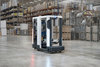 Magazino-launches-pilot-project-ZF