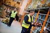 Adapting-WMS-to-D2C-business