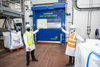 Reliable-door-system-exacting-requirements