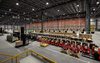 Walmart-China-EP-pallet-trucks