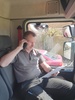Specialist-courier-invests-in-IT