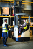 Essential-forklift-training-resources-available