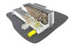 Automated high-bay