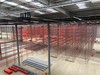 3PL-Corby-warehouse-linde-solutions