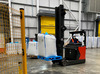 Handling-super-heavy-loads-pallet