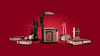 Complete-AMR-and-AGV-solution