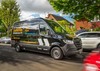 Last-mile-software-for-Halfords