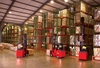 Battery system meets highest standard