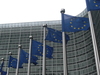 EU outlines its plan for ‘no deal’ Brexit