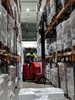 Lithium-ion-Flexis-3PL-cold-store