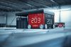 AutoStore-small-parts-picking-manufacturing