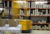 Has your AGV got the right battery?