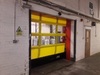 Delivering results on energy efficiency