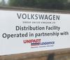 Volkswagen-Group-aftermarket-contract-extension