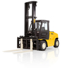 Truck-integrated-lithium-ion-battery