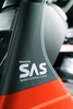 SAS: Improving safety for over 20 years