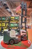 IMHX-emphasises-central-market-combilift