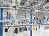 dematic-Consolidated-fulfilment-operations-dubai