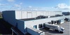 Cold chain firm saves cash on electricity