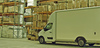 SnapFulfil rises above the pandemic cloud with client wins