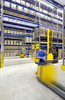 Alternative-option-packaging-2021-ecomm