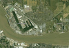 Tilbury2 could lead to 8500 new jobs