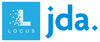 Locus Robotics and JDA ink fulfilment partnership