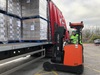 Clever-procurement-trim-forklift-fleet