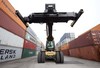 Logistics-industry-react-COVID19-disruption