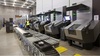 Kardex outlines how to make the most of ‘Reverse Logistics’