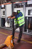 lift-truck-operators-survey-future