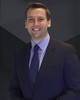 matt gregory